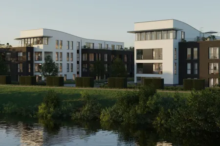 Huis Te Huur Lier