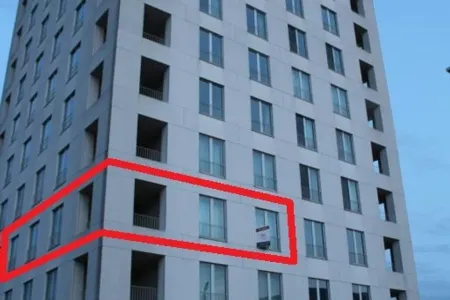 Huis Te Huur Antwerpen