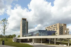 Garage Te Huur Hasselt