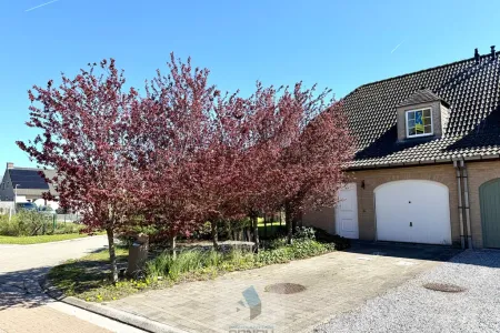 Garage Te Koop Astene