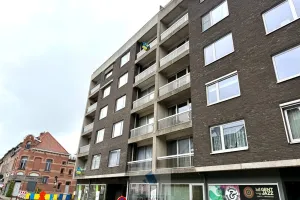 Appartement Te Koop Deinze