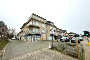 Appartement Te Koop Olsene