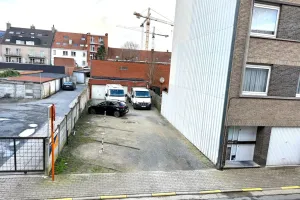 Grond Te Koop Deinze