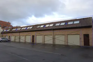 Studentenkot Te Koop Deinze