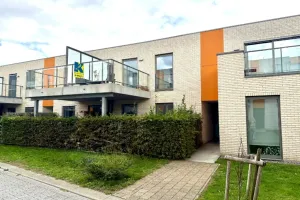 Appartement Te Koop Deinze