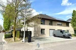 Huis Te Huur Zulte