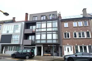 Appartement Te Huur Deinze
