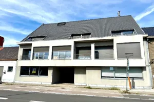 Appartement Te Huur Deinze