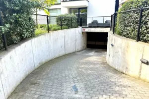 Garage Te Huur Deinze