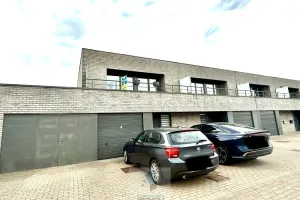 Huis Te Huur Deinze