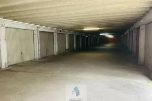 Garage Te Huur Deinze