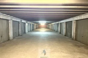 Garage Te Koop Deinze