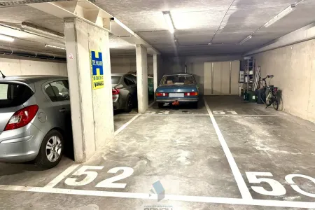 Garage Te Huur Deinze