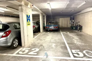 Garage Te Huur Deinze