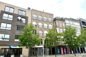 Huis Te Koop Deinze