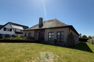 Huis Te Huur Deinze