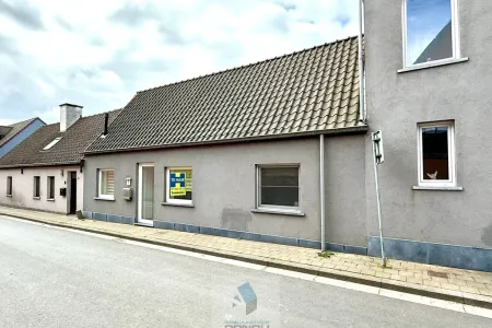 Huis Te Huur Deinze