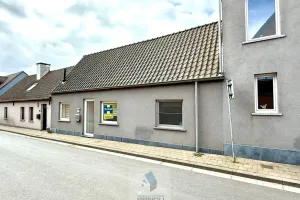 Huis Te Huur Deinze
