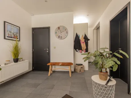 Huis in Dendermonde - Krekelhoek 9, 9200 - foto 2