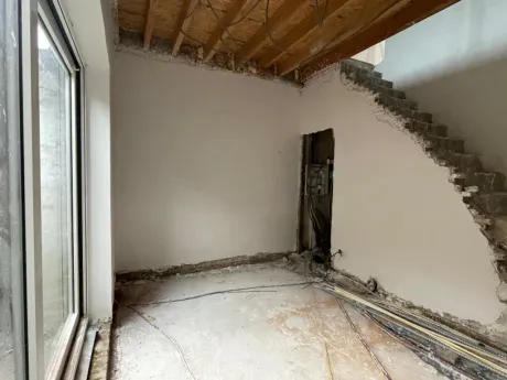 Huis in Dendermonde - Lindanusstraat 106, 9200 - foto 2