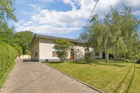 HuisRoosdaal
