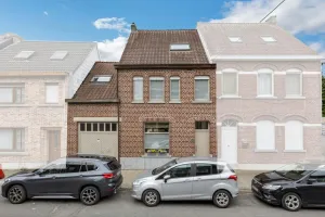 Huis Te Koop Lede