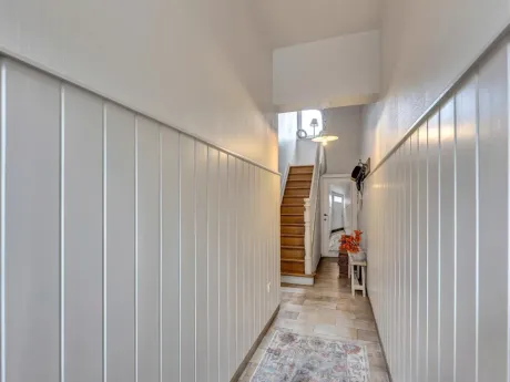Huis in Lede - Katstraat 61, 9340 - foto 2