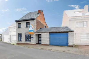 Huis Te Koop Lede