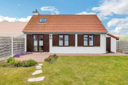 Huis Te Koop De Haan