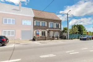 Huis Te Koop Haaltert