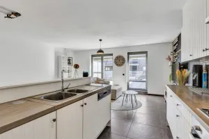 Appartement Te Koop Ninove