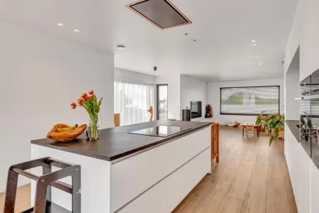 Huis Te Koop Evergem