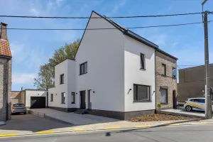 Huis Te Koop Haaltert