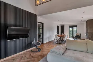 Villa Te Koop Zomergem