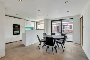 Huis Te Koop Zottegem