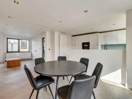 Huis in Zottegem - Marebeekstraat 36, 9620 - foto 2