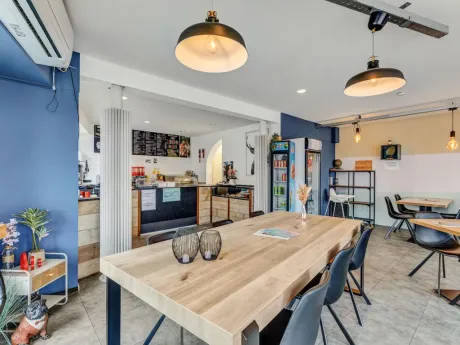 Huis in Denderleeuw - Steenweg 582, 9470 - foto 2