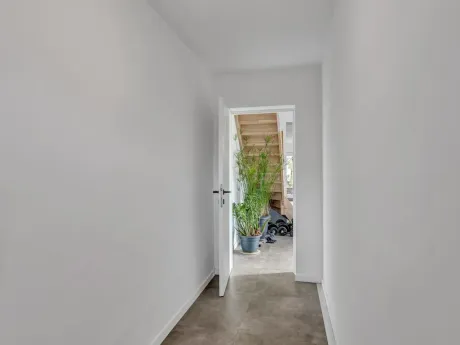 Huis in Denderleeuw - Eenestraat 35, 9470 - foto 2