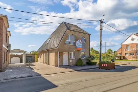 HuisDenderleeuw