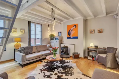 Huis Te Koop Aalst