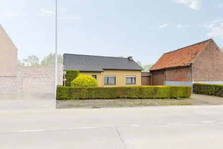 HuisNinove
