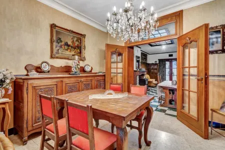 Huis Te Koop Geraardsbergen