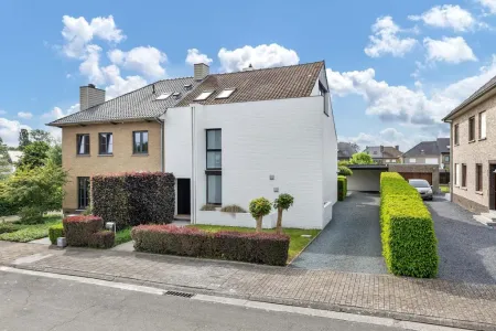 HuisRoosdaal