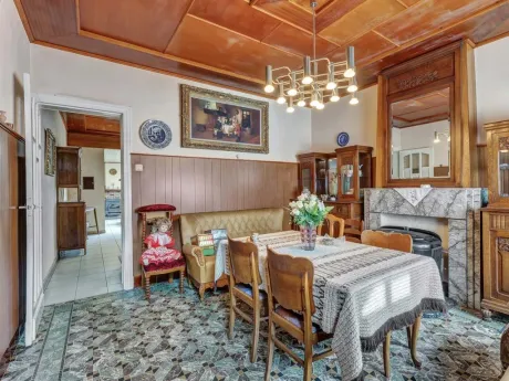 Maison à Denderhoutem - Vossel 54, 9450 - photo 3