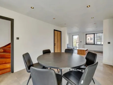 Huis in Zottegem - Marebeekstraat 36, 9620 - foto 3