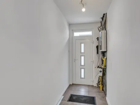 Huis in Denderleeuw - Eenestraat 35, 9470 - foto 3