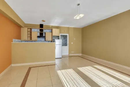 Appartement Te Koop Dilbeek