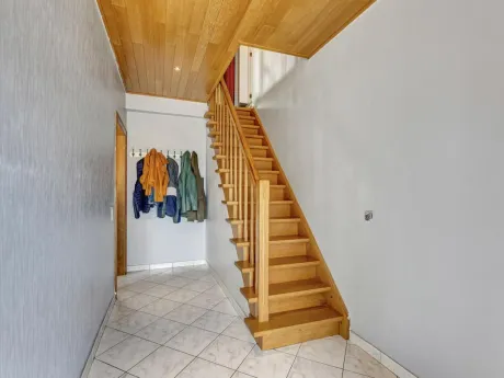 Huis in Denderleeuw - Bakergemveldbaan 129, 9470 - foto 2