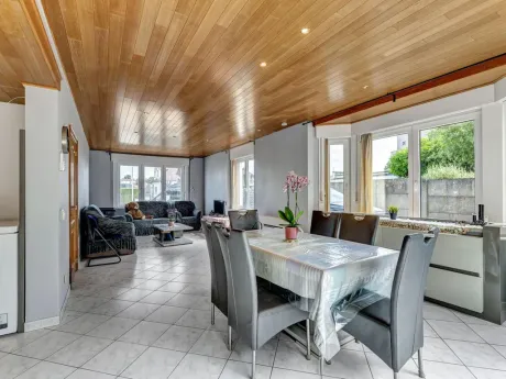 Huis in Denderleeuw - Bakergemveldbaan 129, 9470 - foto 3
