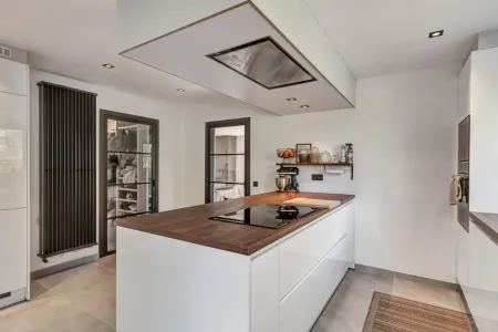 MaisonZomergem